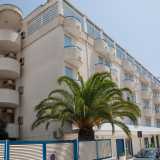 Svoltiamo ora a destra su via Potenza, dove le basse palazzine lasciano spazio ai cinque piani dell�Apulia hotel Eden, nato come pensione �La Primula� alla fine degli anni Sessanta e poi ampliata nel 1987